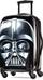 AmericanTouristerStarWars21